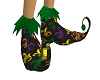 Jester Shoes