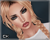 K| Dorothy Blondie