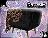 Chair w/ Blanket V3