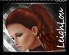 [LL]MahoganyUmbrosia