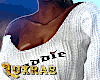 ɭк® Baddie Pajama
