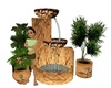 FUENTE ROMANA