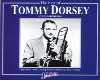 Tommy Dorsey