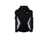 AIR NK ZIP $