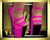 MT:PINK BOND PLATFORM