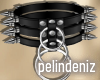 [P] Bat chokers