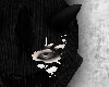 one eye ghoul