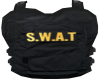 Swat Vest