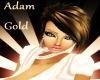 *M* Adam Golden