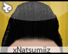 -Natsu- Black Kaya (H) 