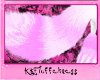 Fluffeh Love V2 Tail V1