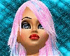 Hisami PPink PBlue