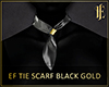 EF Tie Scarf