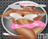 (VF) Candy Delilah