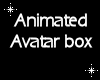 AvatarBox