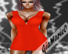 g;RUE red slim
