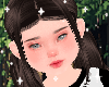 ♡ Martha Ochoco