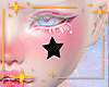 🌟Capsule Cheek Star