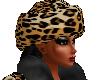 fs leopard hat 1