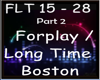 ForplayLongTime-Boston 2