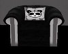 (K) Panda Me Chair