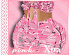 PINK-Pink Bottom Xtra