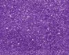 Lovely (purple&white)