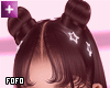gaia y2k style - choco