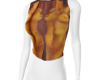 BODY Bkini Top