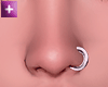 baddie nose ring S anim.