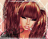 ♛Chia~Bambi