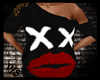 Kiss Me Tank