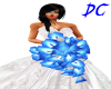 dc~ Wedding Flowers