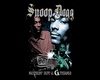 Snoop Dogg v2.