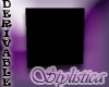 Derivable Any Pic Square