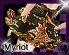 Myriot'LotusSkirt