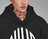NK Hoodie.