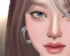 Lip Order OLEY v11