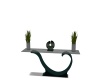 {LS} Side Table G