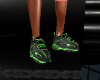 female tennis shoes 2
