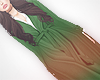 ! (RLL) Olive Trench