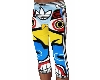  jeremy shorts 