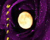  moon bling
