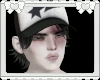 ☆ creep boy