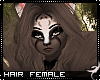 !F:Tigs:Hair F 2