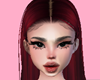 asian bratz skin