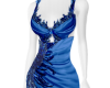 Blue_Shappire_Gown
