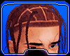 Kabron Dreads