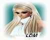 [LDM]Dirty Blond