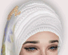 Hijab Putih'18